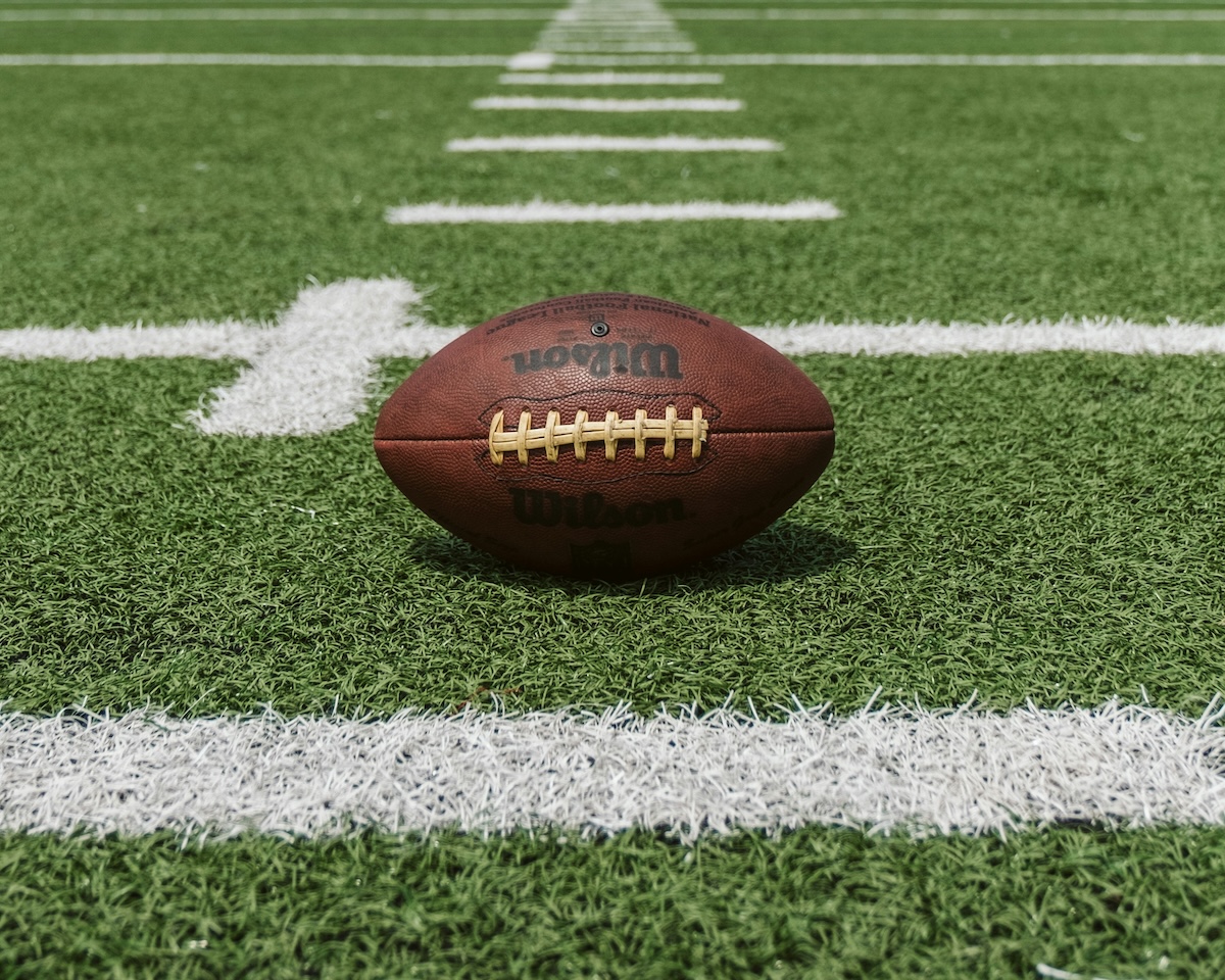 H2 Gambling Capital Expects US Regulated Betting Handle on Super Bowl LIX to Reach $1.6bn