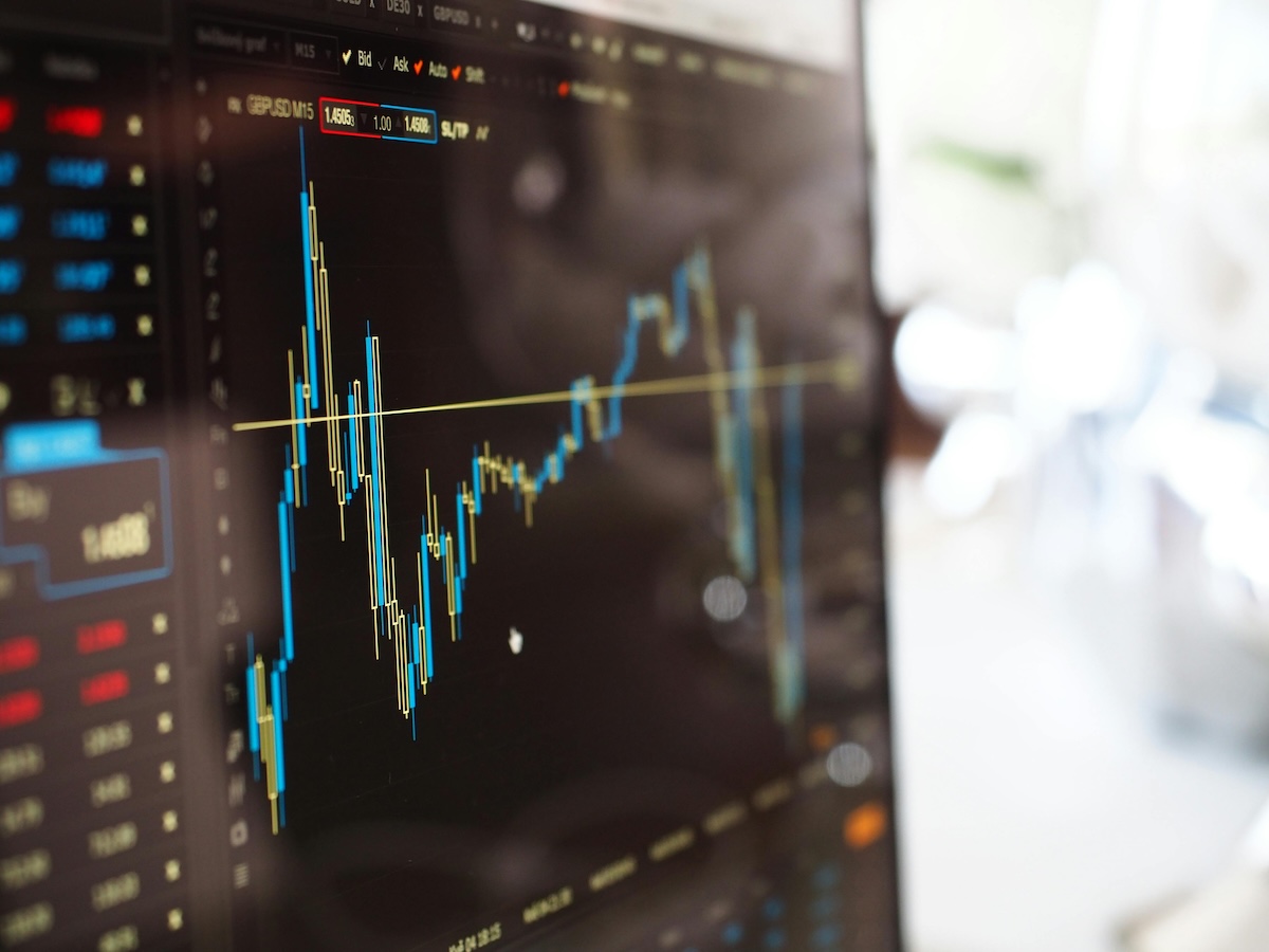 H2 Provides Analytics and Projections for OpenBet's White Paper on the Future of Brazil's Online Gambling Market