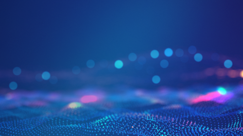 H2 Publishes 'Optimum Tax Structure' the third in a series of 3 reports on the Optimum Gambling Market Structure in Africa